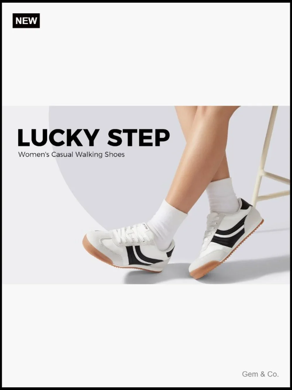Women's Retro Fashion Sneakers Lightweight Lace Up Athletic Shoes Thin Sole